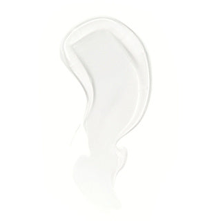 Lippenöl Hydra Kiss 07 Classy Glassy essence