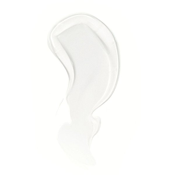 Lippenöl Hydra Kiss 07 Classy Glassy essence