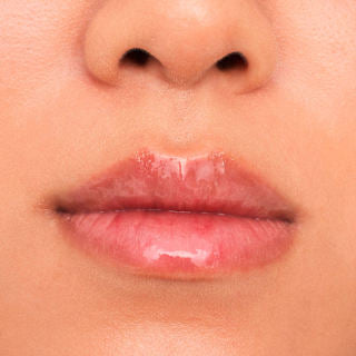 Lippenöl Hydra Kiss 07 Classy Glassy essence