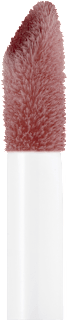 Lippenöl Hydra Kiss 08 Mocha Glow essence