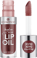 Lippenöl Hydra Kiss 08 Mocha Glow essence