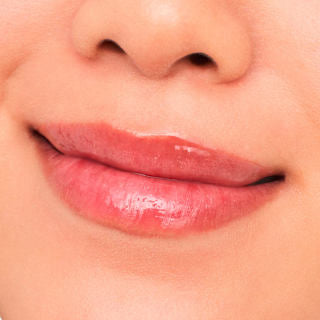 Lippenöl Hydra Kiss 08 Mocha Glow essence