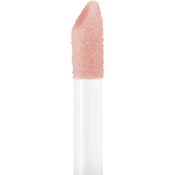 Lippenöl Hydra Kiss 09 Cookie Sparkle essence
