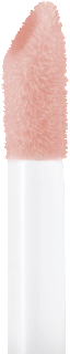 Lippenöl Hydra Kiss 09 Cookie Sparkle essence