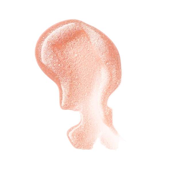 Lippenöl Hydra Kiss 09 Cookie Sparkle essence