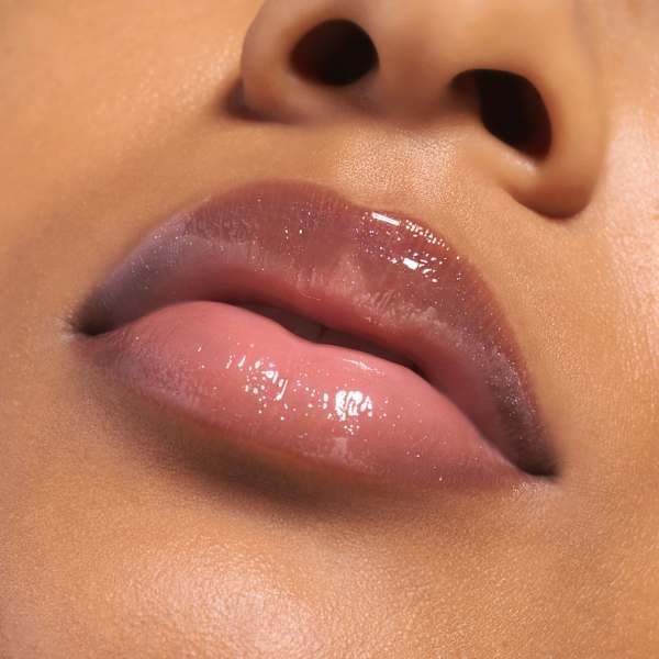 Lippenöl Hydra Kiss 10 Sugar Sparkle essence