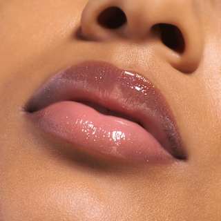 Lippenöl Hydra Kiss 10 Sugar Sparkle essence