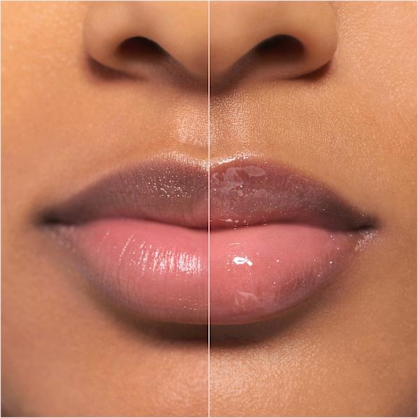 Lippenöl Hydra Kiss 10 Sugar Sparkle essence