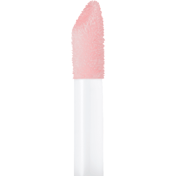 Lippenöl Hydra Kiss 10 Sugar Sparkle essence