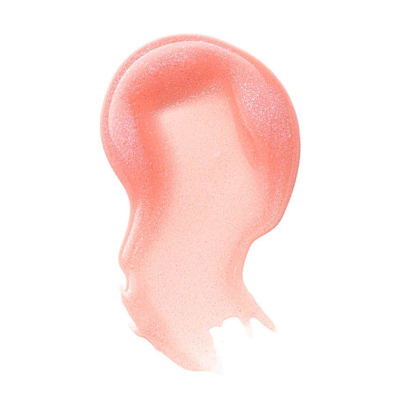 Lippenöl Hydra Kiss 10 Sugar Sparkle essence