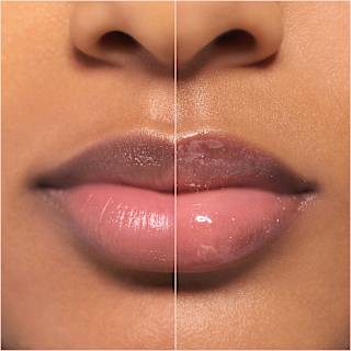 Lippenöl Hydra Kiss 10 Sugar Sparkle essence
