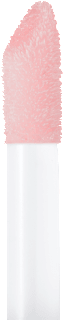 Lippenöl Hydra Kiss 10 Sugar Sparkle essence