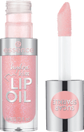 Lippenöl Hydra Kiss 10 Sugar Sparkle essence