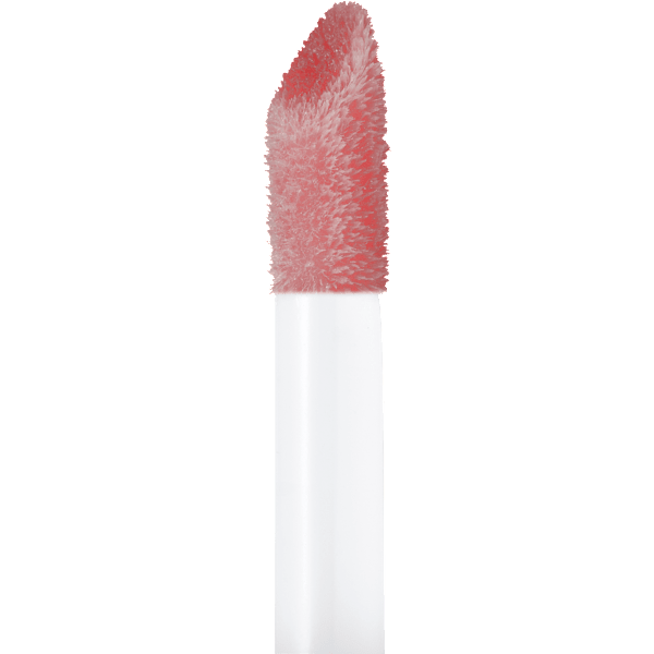 Lippenöl Hydra Kiss 11 Rosy Sparkle essence