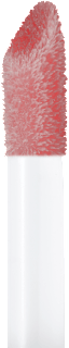 Lippenöl Hydra Kiss 11 Rosy Sparkle essence