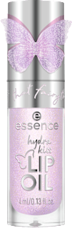 Lippenöl That Fairything Hydra Kiss 108 Liquid Fairydust essence