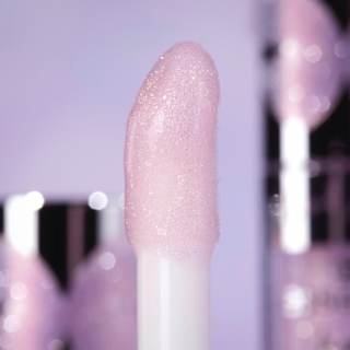 Lippenöl That Fairything Hydra Kiss 108 Liquid Fairydust essence