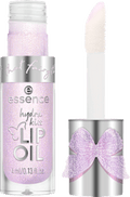 Lippenöl That Fairything Hydra Kiss 108 Liquid Fairydust essence