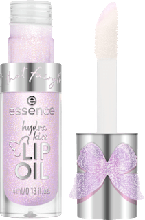 Lippenöl That Fairything Hydra Kiss 108 Liquid Fairydust essence