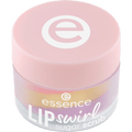 Lippenpeeling LIP Swirl Sugar Scrub essence