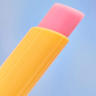 Lippenpeeling What The Fluff?! 01 Sugar Dreams essence