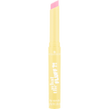Lippenpeeling What The Fluff?! 01 Sugar Dreams essence