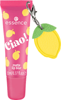 Lippenpflege Ciao! Matte Lip Blur 01 Limone Mio essence