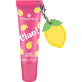 Lippenpflege Ciao! Matte Lip Blur 01 Limone Mio essence