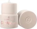 Lippenpflege Glowcerin Glycerin Lip Treatment 02 Glow Me Maybe essence
