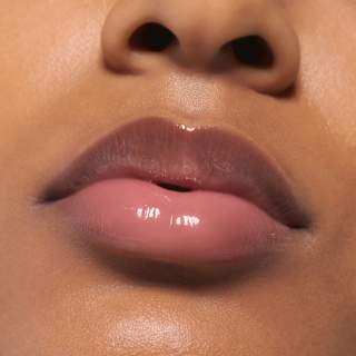 Lippenpflege Glowcerin Glycerin Lip Treatment 02 Glow Me Maybe essence