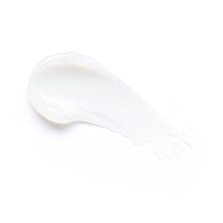 Lippenpflege Glowcerin Glycerin Lip Treatment 02 Glow Me Maybe essence