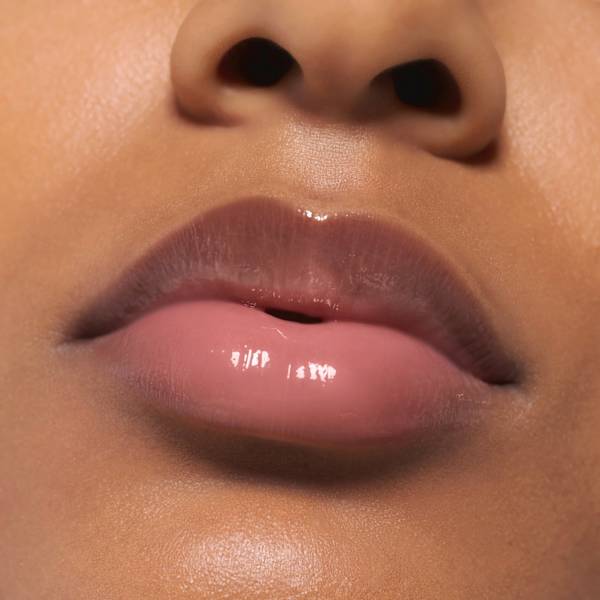 Lippenpflege Glowcerin Glycerin Lip Treatment 02 Glow Me Maybe essence