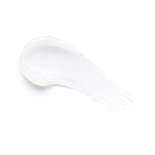 Lippenpflege Glowcerin Glycerin Lip Treatment 02 Glow Me Maybe essence