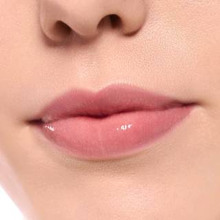 Lippenpflege Glowcerin Glycerin Lip Treatment 02 Glow Me Maybe essence