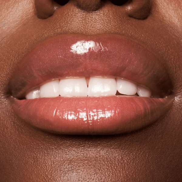 Lippenpflege The Super Balm 01 Balmazing! essence