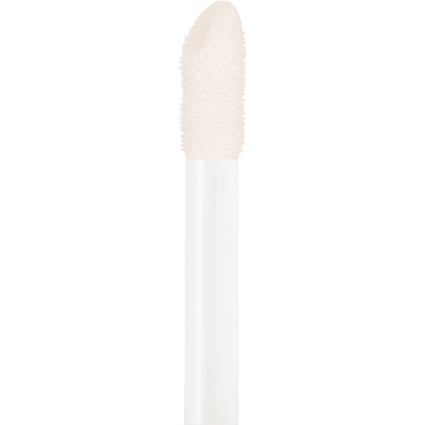 Lippenpflege The Super Balm 01 Balmazing! essence