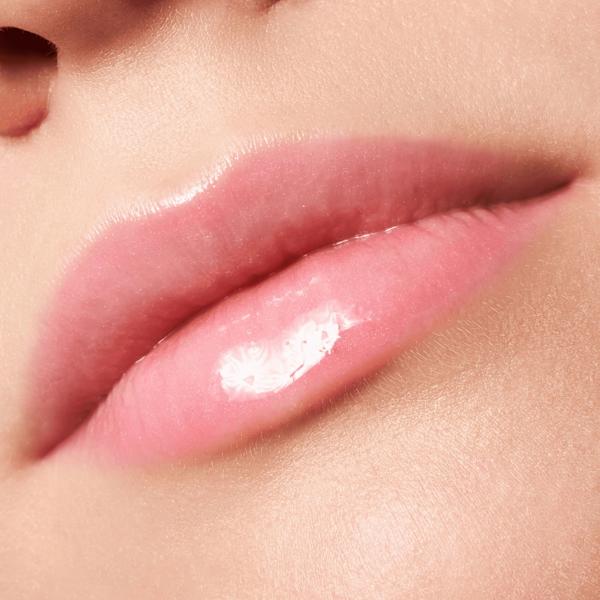 Lippenpflege The Super Balm 01 Balmazing! essence