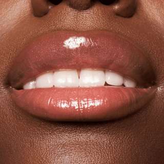 Lippenpflege The Super Balm 01 Balmazing! essence