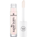 Lippenpflege The Super Balm 01 Balmazing! essence