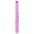 Lippenstift Aloha, Babes! 01 Sunny Bliss, Flower Kiss  essence