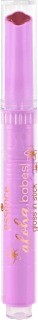 Lippenstift Aloha, Babes! 01 Sunny Bliss, Flower Kiss  essence