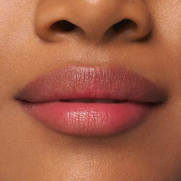 Lippenstift Aqua Jelly Colour Changing essence