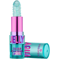Lippenstift Aqua Jelly Colour Changing essence