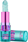 Lippenstift Aqua Jelly Colour Changing essence