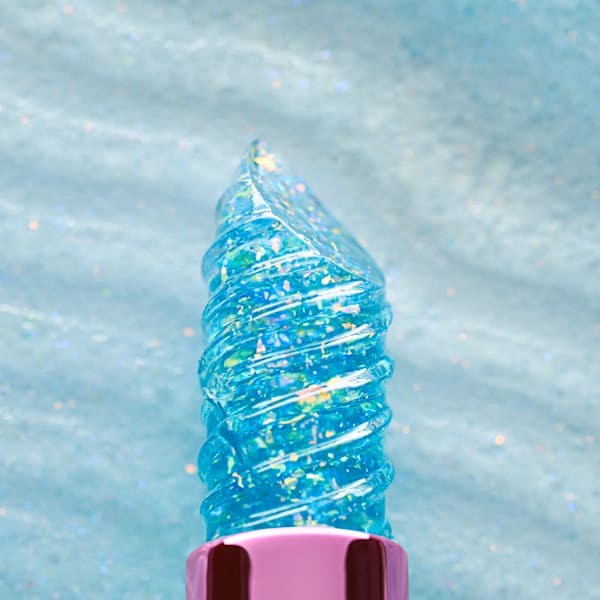 Lippenstift Aqua Jelly Colour Changing essence