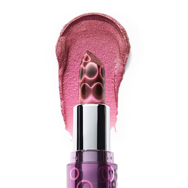 Lippenstift Aura Points Colour Changing essence