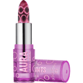 Lippenstift Aura Points Colour Changing essence