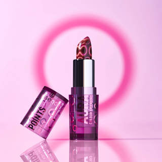Lippenstift Aura Points Colour Changing essence
