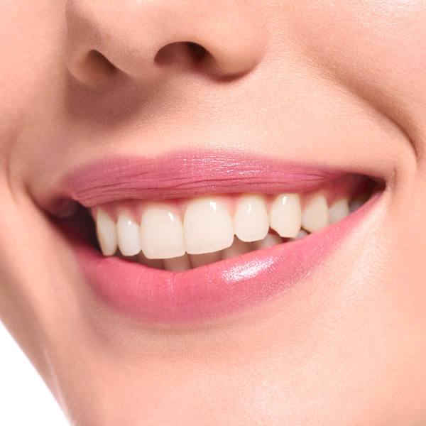 Lippenstift Aura Points Colour Changing essence