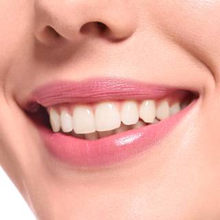 Lippenstift Aura Points Colour Changing essence